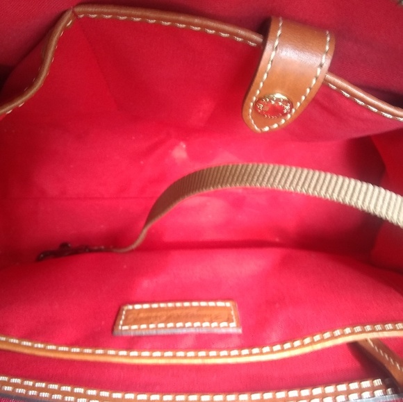 Handbag - Picture 2 of 4
